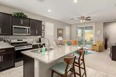 2653 N Wrigley Drive, Florence, AZ 85132 - Photo 9