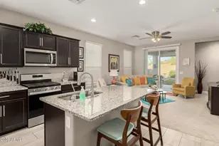 2653 N Wrigley Dr, Florence, AZ 85132 - Photo 9