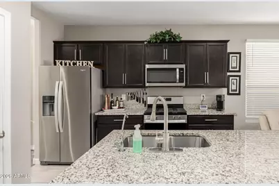 2653 N Wrigley Drive, Florence, AZ 85132 - Photo 11