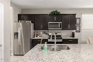 2653 N Wrigley Dr, Florence, AZ 85132 - Photo 11