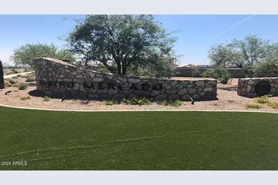 14386 W Soft Wind Drive, Surprise, AZ 85387 - Photo 5