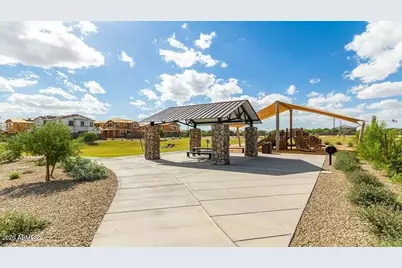 14386 W Soft Wind Drive, Surprise, AZ 85387 - Photo 7