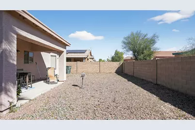 1873 E Birch Street, Casa Grande, AZ 85122 - Photo 19