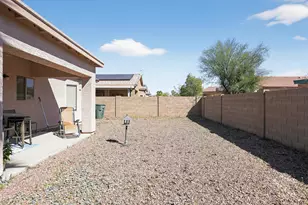 1873 E Birch St, Casa Grande, AZ 85122 - Photo 19