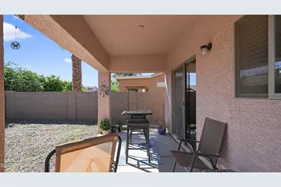 1873 E Birch Street, Casa Grande, AZ 85122 - Photo 21