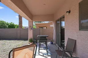 1873 E Birch St, Casa Grande, AZ 85122 - Photo 21