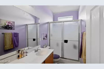 1873 E Birch Street, Casa Grande, AZ 85122 - Photo 15