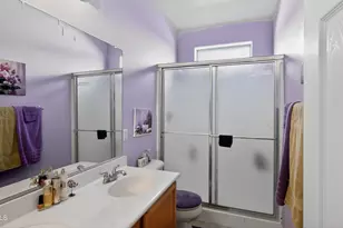 1873 E Birch St, Casa Grande, AZ 85122 - Photo 15