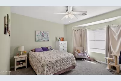 1873 E Birch Street, Casa Grande, AZ 85122 - Photo 11