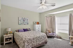 1873 E Birch St, Casa Grande, AZ 85122 - Photo 11