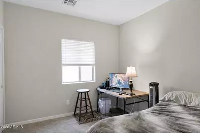 1873 E Birch Street, Casa Grande, AZ 85122 - Photo 13