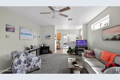 1873 E Birch Street, Casa Grande, AZ 85122 - Photo 3