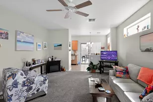 1873 E Birch St, Casa Grande, AZ 85122 - Photo 3