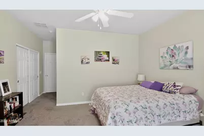 1873 E Birch Street, Casa Grande, AZ 85122 - Photo 9