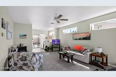 1873 E Birch Street, Casa Grande, AZ 85122 - Photo 5