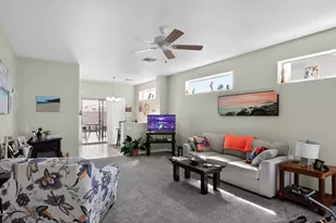 1873 E Birch St, Casa Grande, AZ 85122 - Photo 5