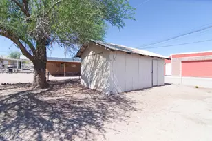 120 S Elota Ave, Ajo, AZ 85321 - Photo 23