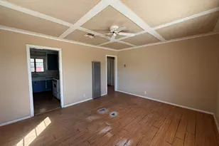120 S Elota Ave, Ajo, AZ 85321 - Photo 9