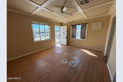 120 S Elota Avenue, Ajo, AZ 85321 - Photo 7