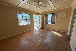 120 S Elota Ave, Ajo, AZ 85321 - Photo 7