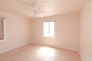 120 S Elota Ave, Ajo, AZ 85321 - Photo 21