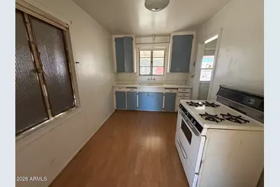 120 S Elota Avenue, Ajo, AZ 85321 - Photo 15