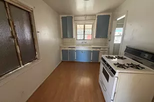 120 S Elota Ave, Ajo, AZ 85321 - Photo 15