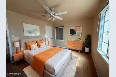 120 S Elota Avenue, Ajo, AZ 85321 - Photo 13