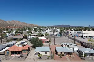 120 S Elota Ave, Ajo, AZ 85321 - Photo 5