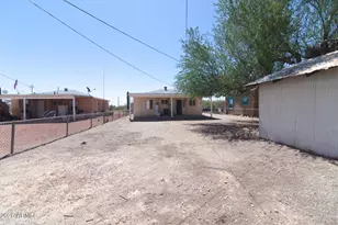 120 S Elota Ave, Ajo, AZ 85321 - Photo 25