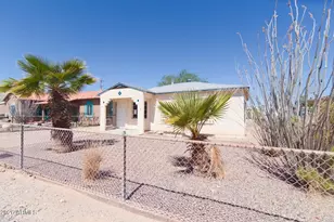 120 S Elota Ave, Ajo, AZ 85321 - Photo 3