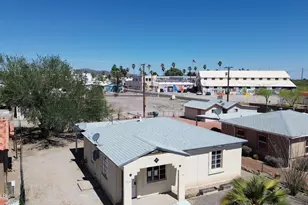 120 S Elota Ave, Ajo, AZ 85321 - Photo 9