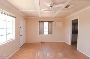 120 S Elota Ave, Ajo, AZ 85321 - Photo 13