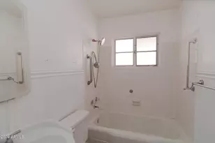 120 S Elota Ave, Ajo, AZ 85321 - Photo 19