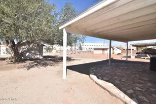 120 S Elota Ave, Ajo, AZ 85321 - Photo 21