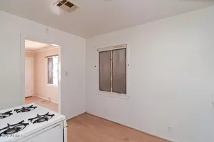 120 S Elota Ave, Ajo, AZ 85321 - Photo 17