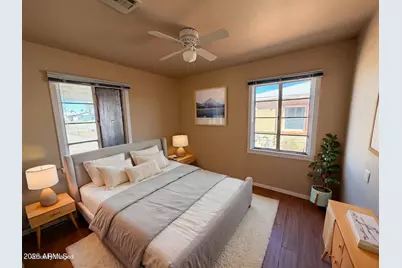 120 S Elota Avenue, Ajo, AZ 85321 - Photo 11