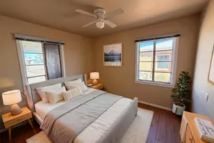 120 S Elota Ave, Ajo, AZ 85321 - Photo 11