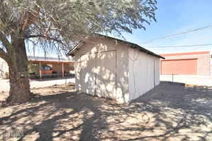 120 S Elota Ave, Ajo, AZ 85321 - Photo 5
