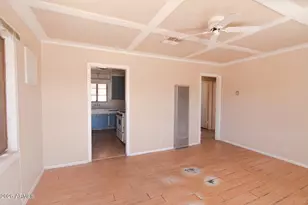 120 S Elota Ave, Ajo, AZ 85321 - Photo 11