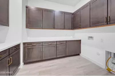 18122 E Creosote Drive, Queen Creek, AZ 85142 - Photo 21