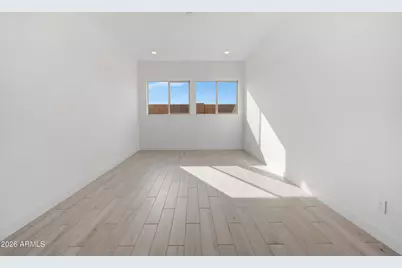 18122 E Creosote Drive, Queen Creek, AZ 85142 - Photo 11