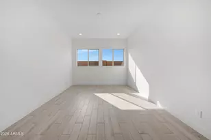 18122 E Creosote Dr, Queen Creek, AZ 85142 - Photo 11