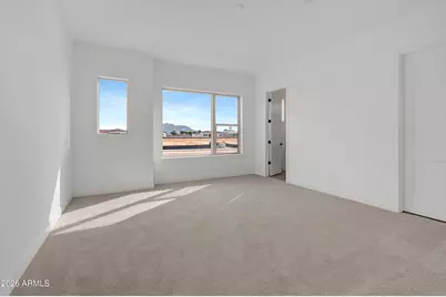 18122 E Creosote Drive, Queen Creek, AZ 85142 - Photo 13