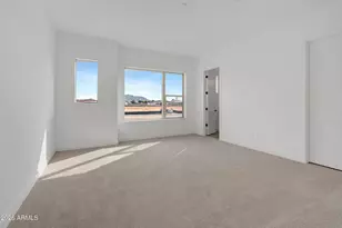 18122 E Creosote Dr, Queen Creek, AZ 85142 - Photo 13