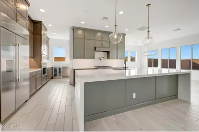 18122 E Creosote Drive, Queen Creek, AZ 85142 - Photo 3