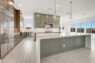 18122 E Creosote Dr, Queen Creek, AZ 85142 - Photo 3