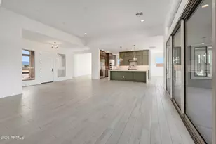 18122 E Creosote Dr, Queen Creek, AZ 85142 - Photo 19