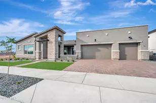 18122 E Creosote Dr, Queen Creek, AZ 85142 - Photo 43