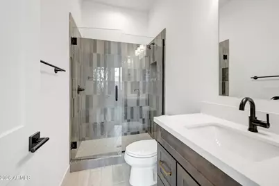 18122 E Creosote Drive, Queen Creek, AZ 85142 - Photo 27